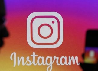 Instagram, ecco come vedere foto e contenuti privati. Il trucco pubblico