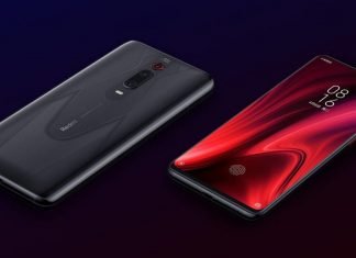 Redmi K20 Pro Premium Edition, caratteristiche, disponibilità, uscita e prezzo