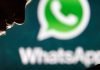 WhatsApp occupa troppo spazio: come eliminare i file pesanti senza perdere le chat WhatsApp