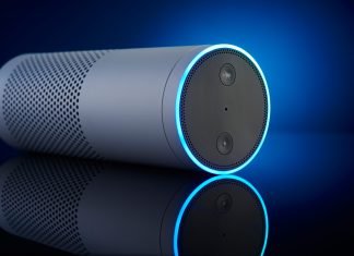 Alexa, come cancellare i comandi registrati dell’assistente vocale di Amazon