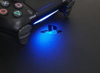 PlayStation 5: uscita, prezzo, specifiche, compatibilità, controller, giochi