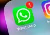 WhatsApp, come leggere i messaggi precedenti quando si entra in un gruppo WhatsApp