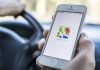 Google Maps senza connessione, come scaricare le mappe prima di partire Google Maps