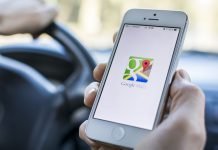 Google Maps senza connessione, come scaricare le mappe prima di partire Google Maps