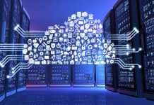 L’Italia ha trasferito sul cloud 135mila servizi pubblici: cosa cambia per cittadini, imprese e sicurezza dei dati