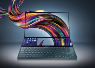 Asus Zenbook, nuovi e performanti laptop 2020, caratteristiche e prezzi
