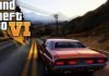 GTA 6 permetterà davvero di guadagnare denaro reale? Cosa sappiamo e come nasce la bufala virale