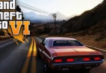GTA 6 permetterà davvero di guadagnare denaro reale? Cosa sappiamo e come nasce la bufala virale