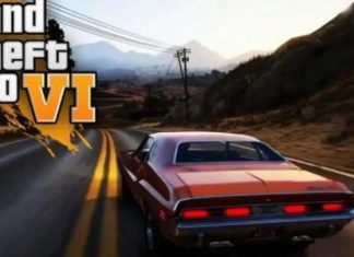 GTA 6 permetterà davvero di guadagnare denaro reale? Cosa sappiamo e come nasce la bufala virale