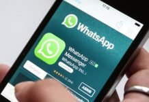 WhatsApp, come fare a cambiare l’identità con i nuovi username WhatsApp