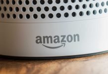 Alexa compatibile con Rai, Tgcom24, Radio 24, Ansa, Rds, Rtl: come funziona