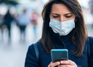 Immuni, l’app per coronavirus: come funziona, chi la deve utilizzare