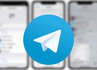 Telegram, giornali e riviste gratis: chiesto il blocco del servizio di messaggistica
