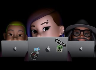 WWDC20, orari, giorni e keynote in streaming dell’evento 2020 di Apple: come vederlo