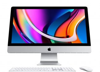 Display Retina 5K, come funziona e caratteristiche dello schermo iMac 27 pollici