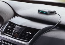 Amazon Echo Auto, come funziona l’intelligenza artificiale sui veicoli