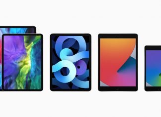 iPad Air, tutto sul tablet Apple più potente: prestazioni, quando esce e prezzo