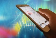 Media digitali, come è cambiato il mercato 2020 in Italia: i nuovi trend