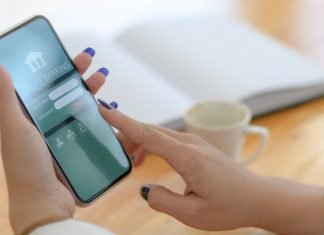 Pagamenti digitali: app, sistemi, confronto, costi e commissioni