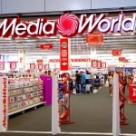 mediaworld
