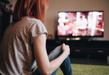 Amazon Prime a metà prezzo e condivisione senza password: come funziona l’opzione che pochi utenti conoscono