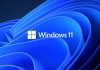 Windows 11, come liberare spazio con Sensore memoria senza eliminare i file che servono