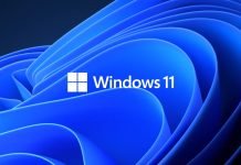 Windows 11, come liberare spazio con Sensore memoria senza eliminare i file che servono