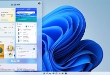 Windows 11, perché conviene installare il nuovo sistema operativo di Microsoft