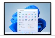 Windows 11, quali sono le 5 novità più importanti