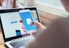 Stripe valuta l’acquisizione di PayPal dopo il crollo del valore, ma Amazon, Apple e JPMorgan possono cambiare la partita PayPal