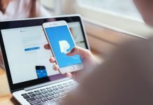 Stripe valuta l’acquisizione di PayPal dopo il crollo del valore, ma Amazon, Apple e JPMorgan possono cambiare la partita PayPal