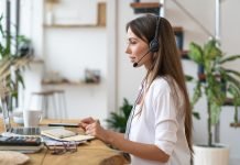 Registro pubblico delle opposizioni: come registrarsi Chiamate truffa, Agcom ha dato il via al blocco sui numeri mobili italiani