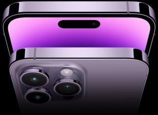 iPhone 14: prezzi invariati e Sos satellitare senza copertura