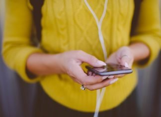 Mercato degli smartphone: chi vende di più?