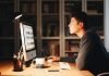 Come ottenere il testo dei video YouTube