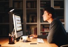 Come ottenere il testo dei video YouTube