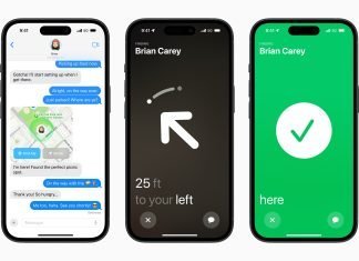 iPhone 15: così cambia lo smartphone di Apple iphone 15