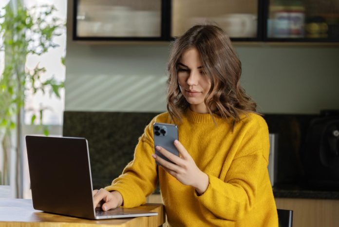 tariffa telefonica aumenta tariffa telefonica aumenta