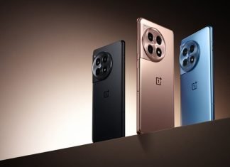 OnePlus 12R, scheda tecnica e prezzi dello smartphone che vuole stupire OnePlus 12R