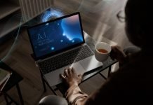 La “distillazione” dei modelli AI divide Stati Uniti e Cina: cos’è e perché sta diventando il nuovo fronte della guerra tecnologica lavori intelligenza artificiale