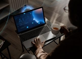 La “distillazione” dei modelli AI divide Stati Uniti e Cina: cos’è e perché sta diventando il nuovo fronte della guerra tecnologica lavori intelligenza artificiale