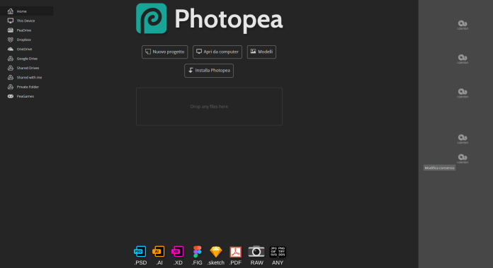 photopea