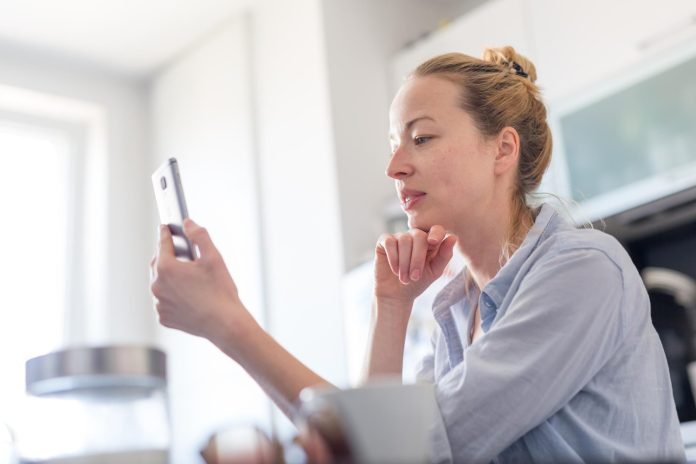 registrare telefonate android