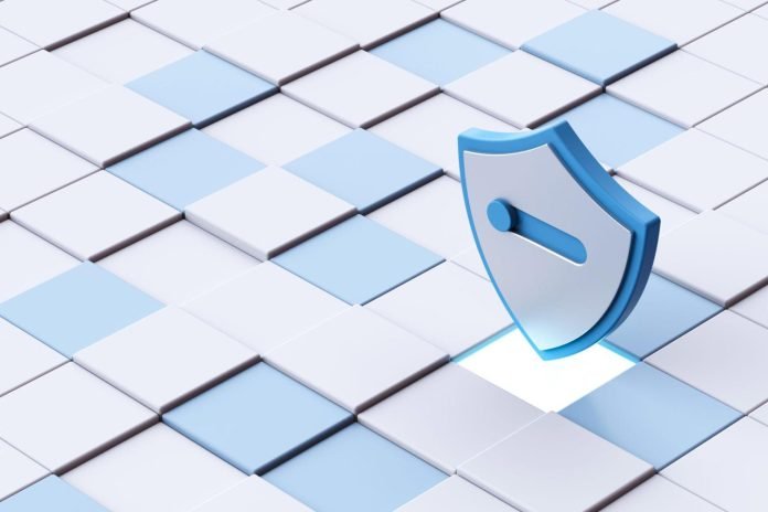 windows defender windows defender