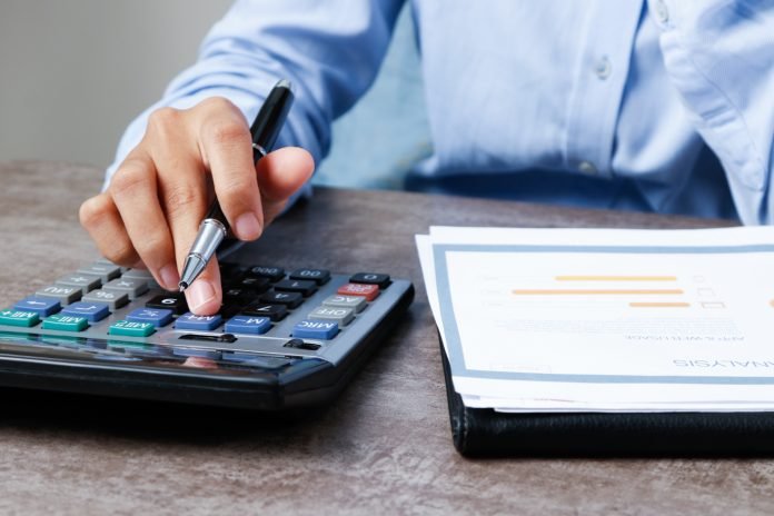 controlli fiscali automatici e formali