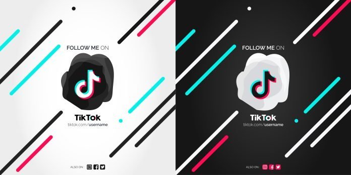 tiktok pc