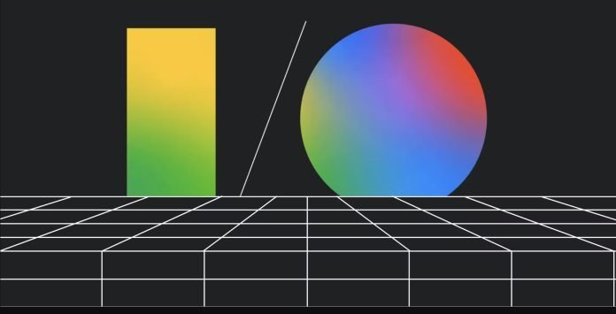 google i o 2024 google i o 2024