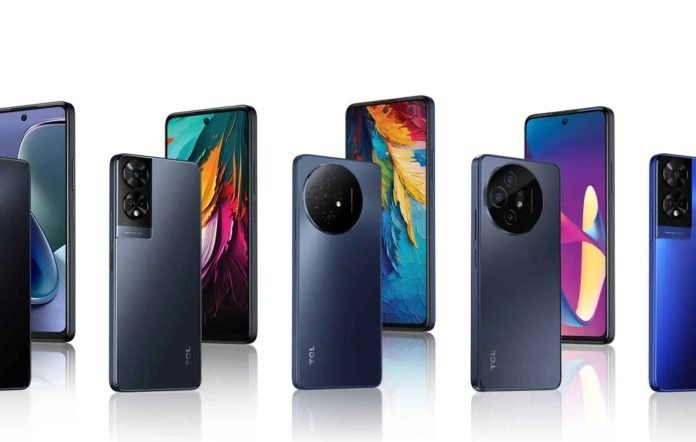 tcl