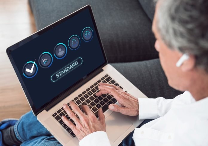 Come cambiare IP senza una VPN