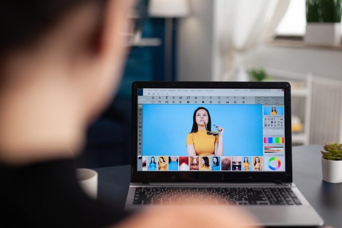 canva alternative